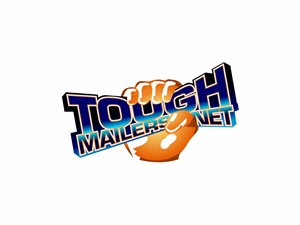 Logo Design by divergent for Nextspec  | Design: #5396583