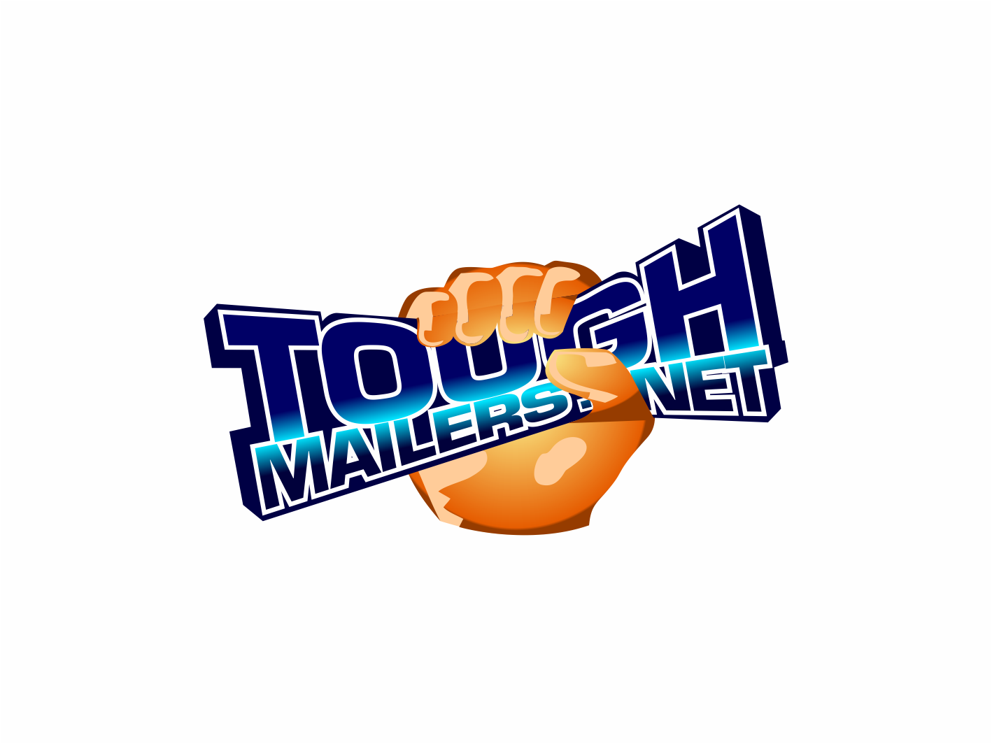 Diseño de Logo por divergent para Nextspec  | Diseño #5398121