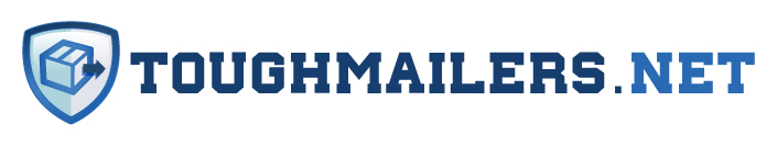 Logo Design by rbn.segovia for Nextspec  | Design #5401151