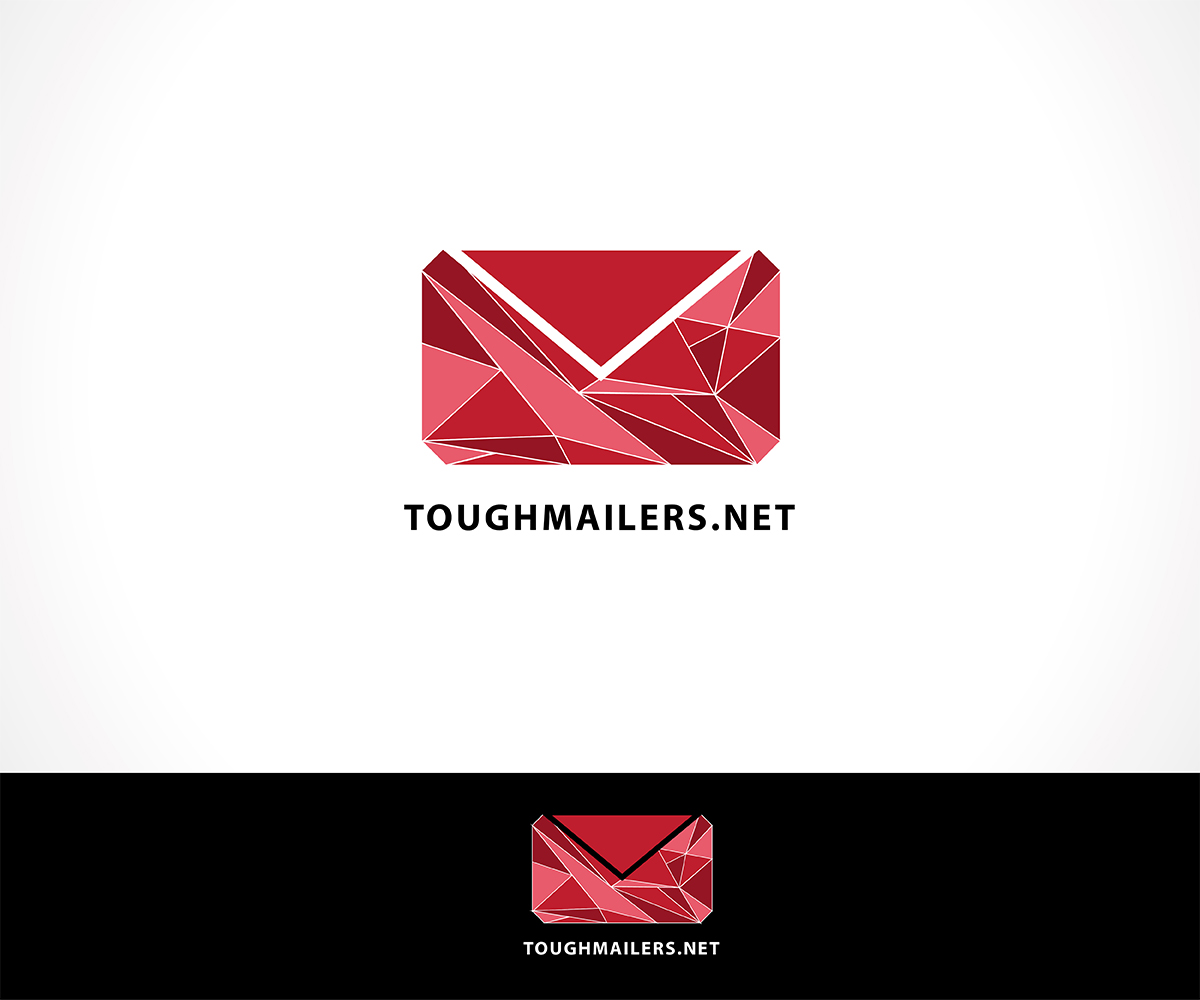 Diseño de Logo por Sandaru para Nextspec  | Diseño #5392161