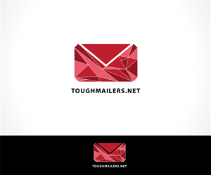 Logo Design by Sandaru for Nextspec  | Design: #5392161