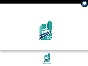 Logo Design by ARTMD for this project | Design: #5406851