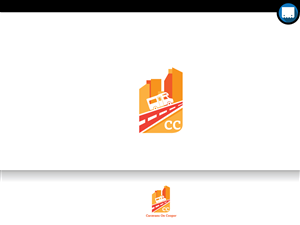 Design de Logo par ARTamad - TMDesigns pour ce projet | Design #5406853