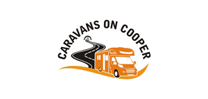 Logo Design by RINIDEH for this project | Design: #5407155