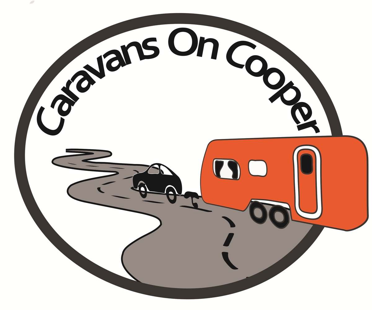 Logo Design by ameer h anan for this project | Design #5398125