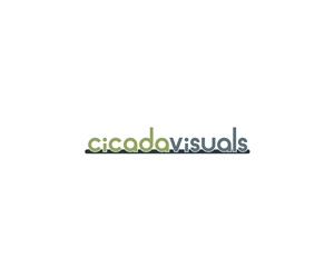 Logo Design by Russ
