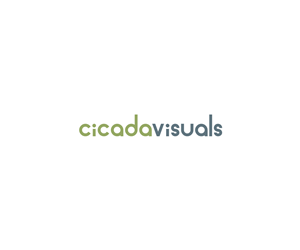 Logo Design by Russ for this project | Design: #5372993