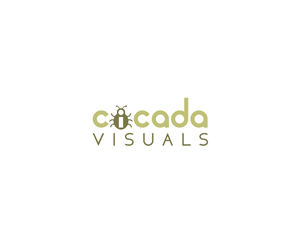 Logo Design by Russ for this project | Design: #5447740