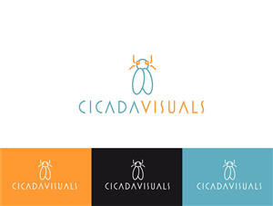 Logo Design by wonderland for this project | Design: #5375424