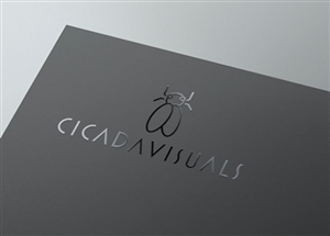 Logo Design by wonderland for this project | Design: #5375433