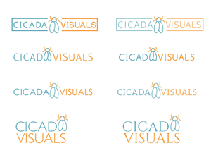 Logo Design by wonderland for this project | Design: #5437688