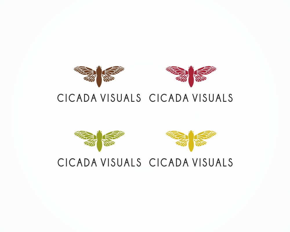Logo Design by Zac.design.Tm for this project | Design #5389269