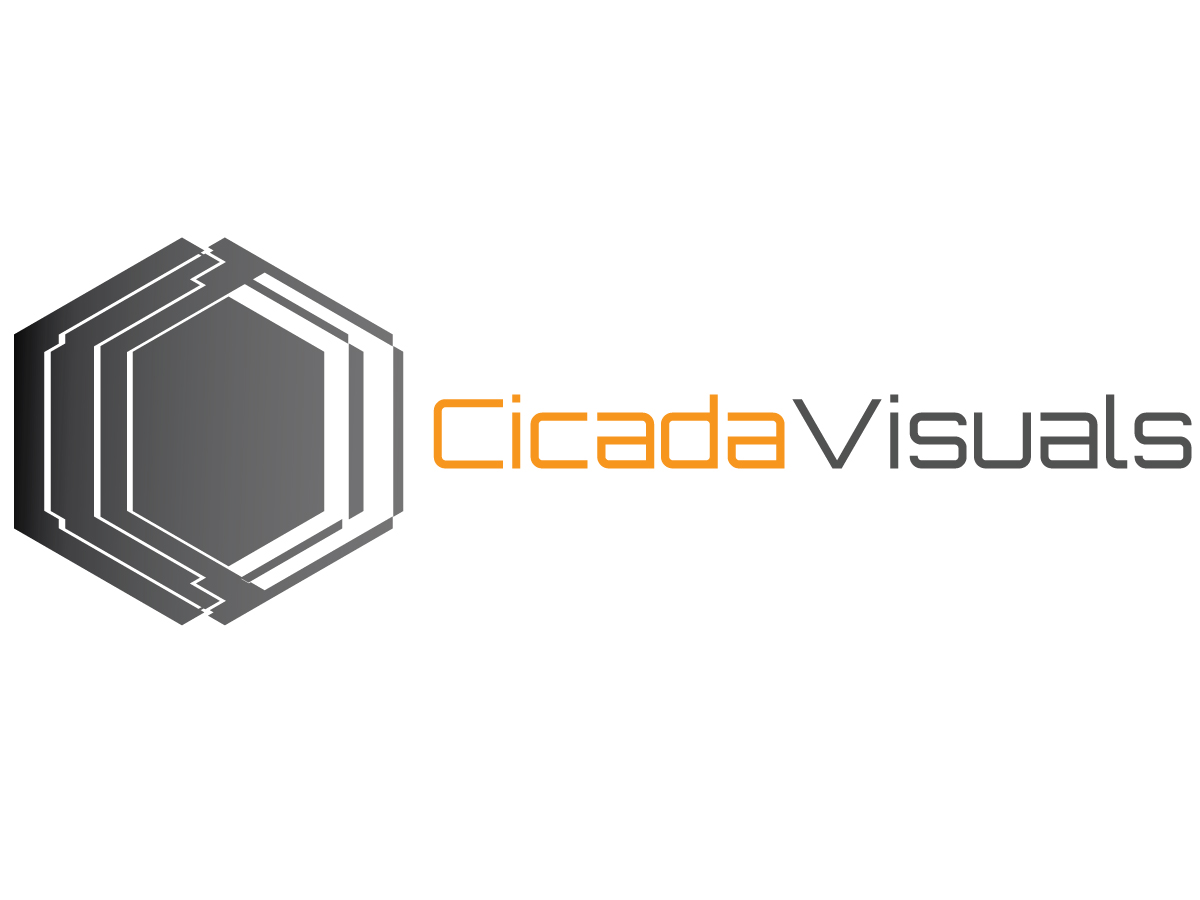 Logo Design by SMJ_Designs for this project | Design #5381907