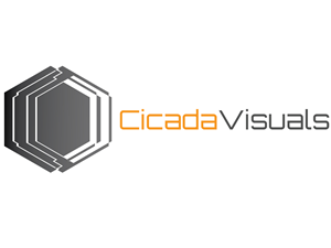 Logo Design by SMJ_Designs