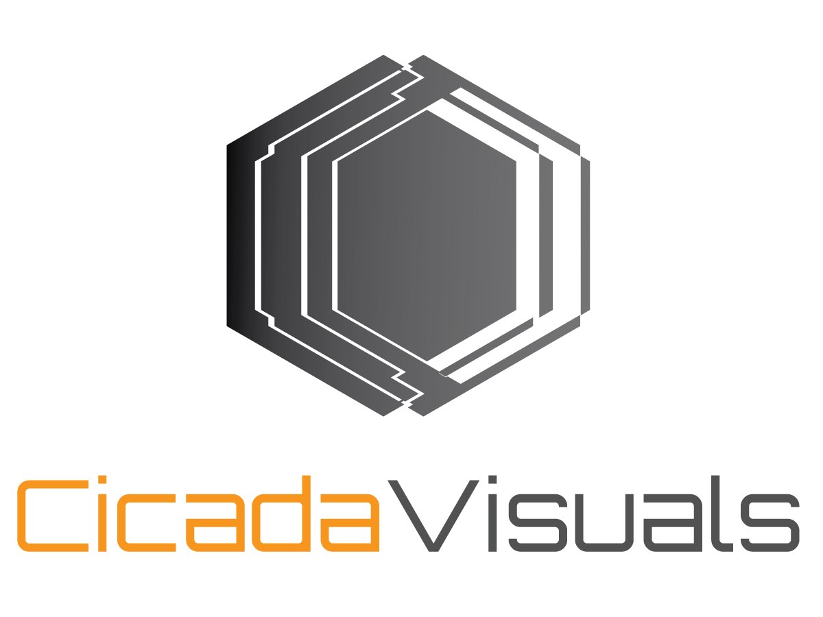 Logo Design by SMJ_Designs for this project | Design #5381920