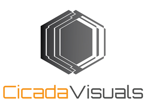 Logo Design by SMJ_Designs for this project | Design: #5381920