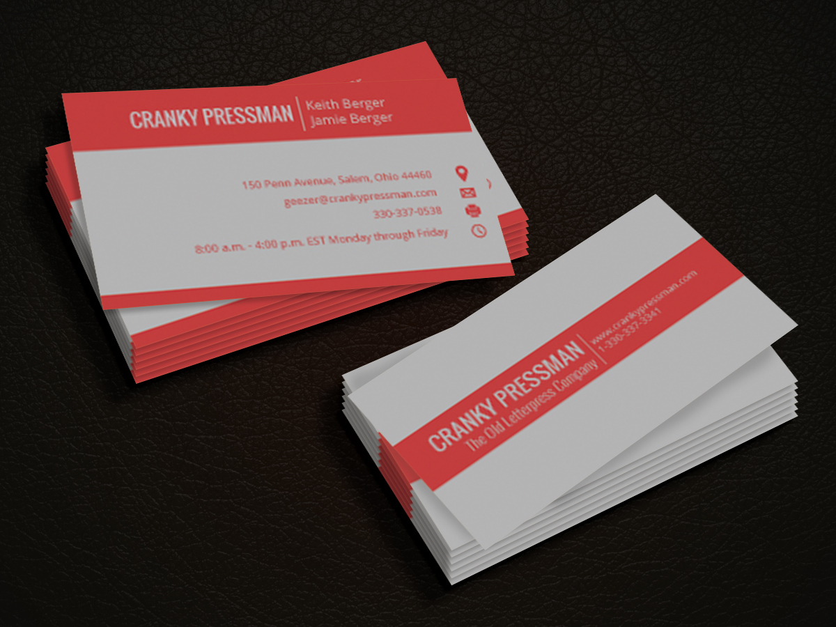 Logo Design by SMJ_Designs for this project | Design #5381933