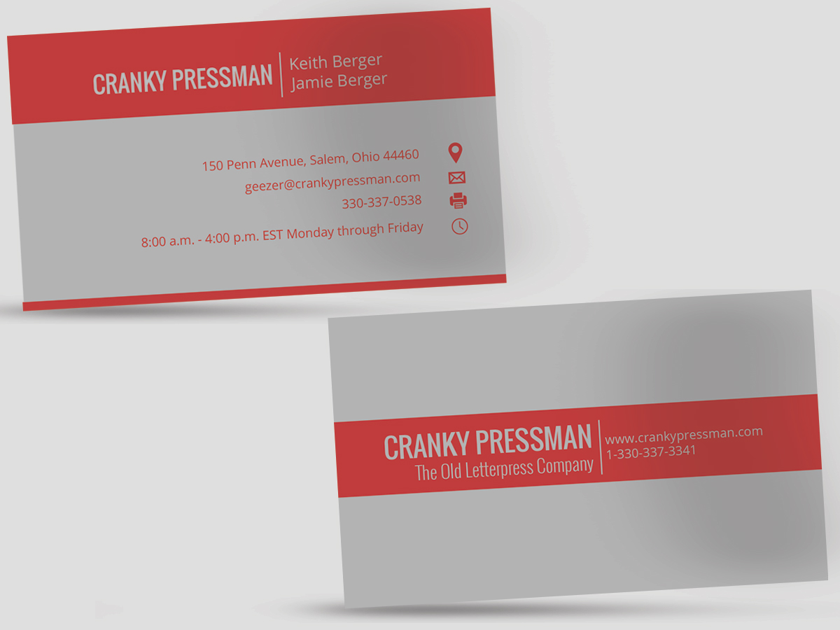 Logo Design by SMJ_Designs for this project | Design #5382004