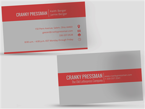 Logo Design by SMJ_Designs for this project | Design: #5382004
