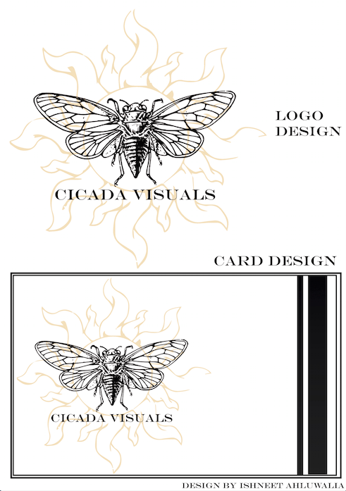Logo Design by ishneetahluwalia for this project | Design #5377553