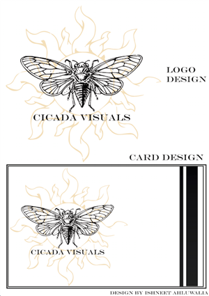 Logo Design by ishneetahluwalia for this project | Design: #5377553