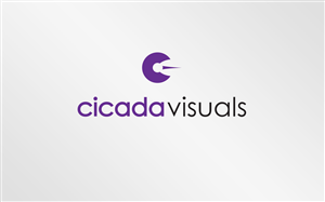 Logo Design by Grafactory for this project | Design: #5437290