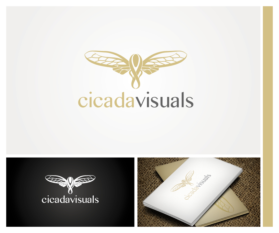 Logo Design by Phoenix Dragon for this project | Design #5442021