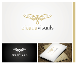 Logo Design by Phoenix Dragon for this project | Design: #5442021
