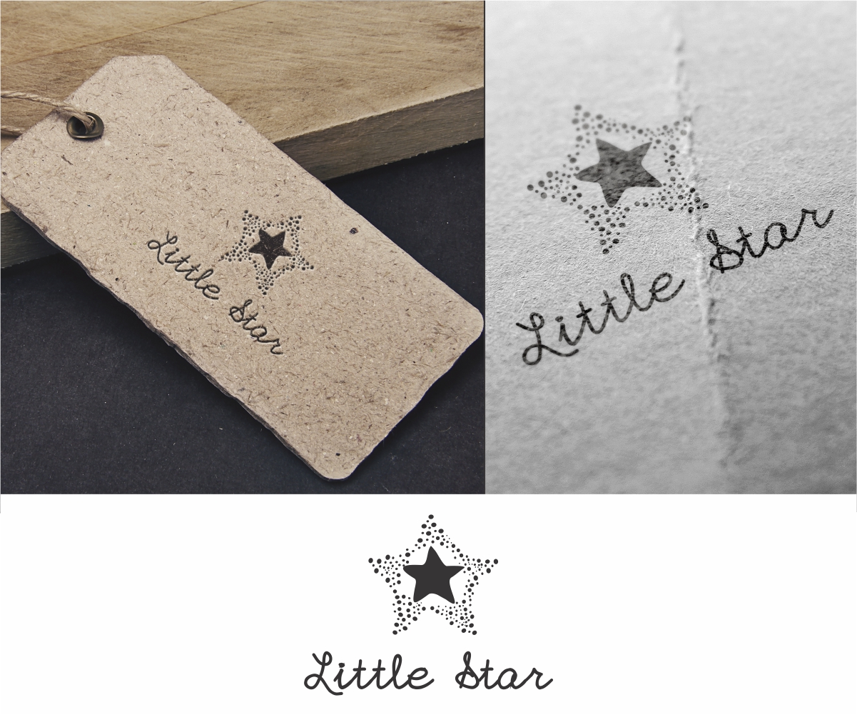 Logo Design by Mandarina for Sarah Roe t/a Sing and Sign | Design #5412540