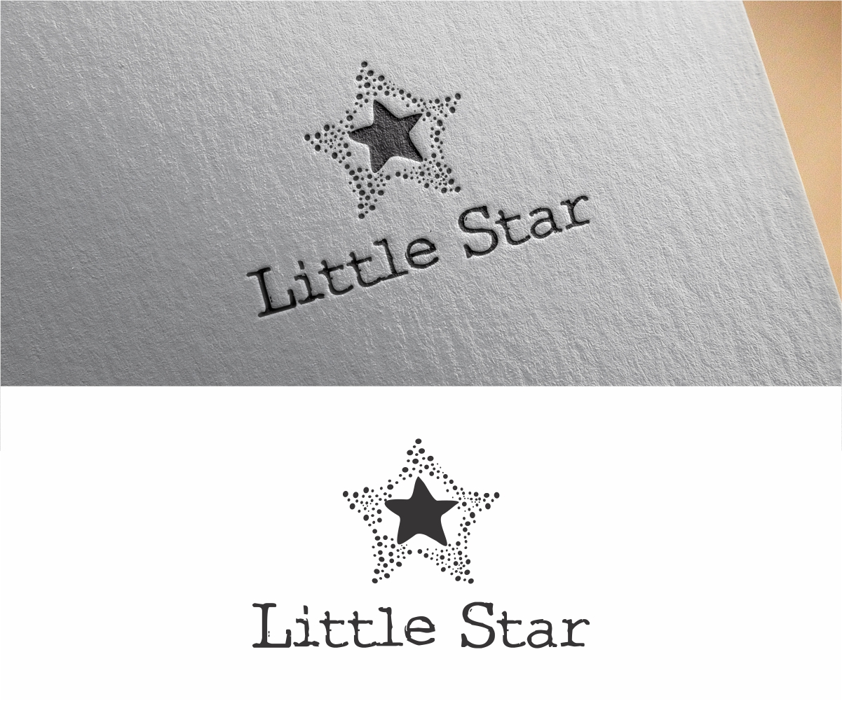 Logo-Design von Mandarina für Sarah Roe t/a Sing and Sign | Design #5453199