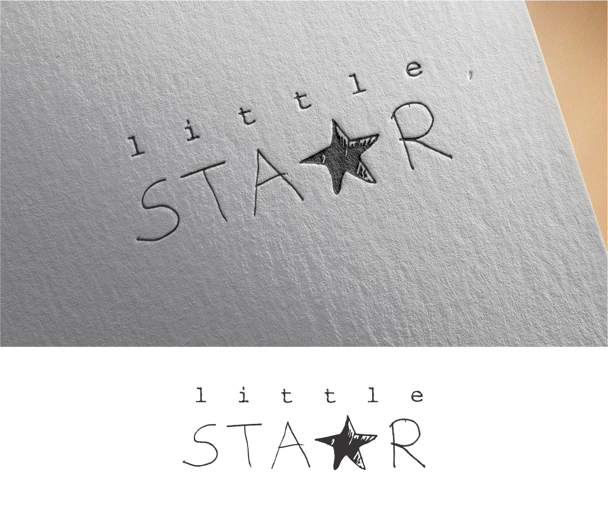 Logo-Design von Mandarina für Sarah Roe t/a Sing and Sign | Design #5453208