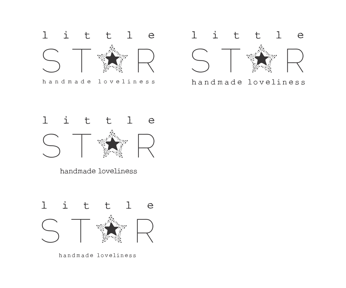 Logo-Design von Mandarina für Sarah Roe t/a Sing and Sign | Design #5492415