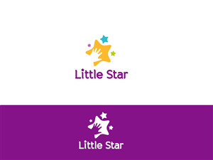 Logo Design by luxdesignnew for Sarah Roe t/a Sing and Sign | Design #5459863