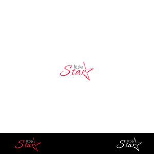 Logo Design by Triple22A for Sarah Roe t/a Sing and Sign | Design: #5474619