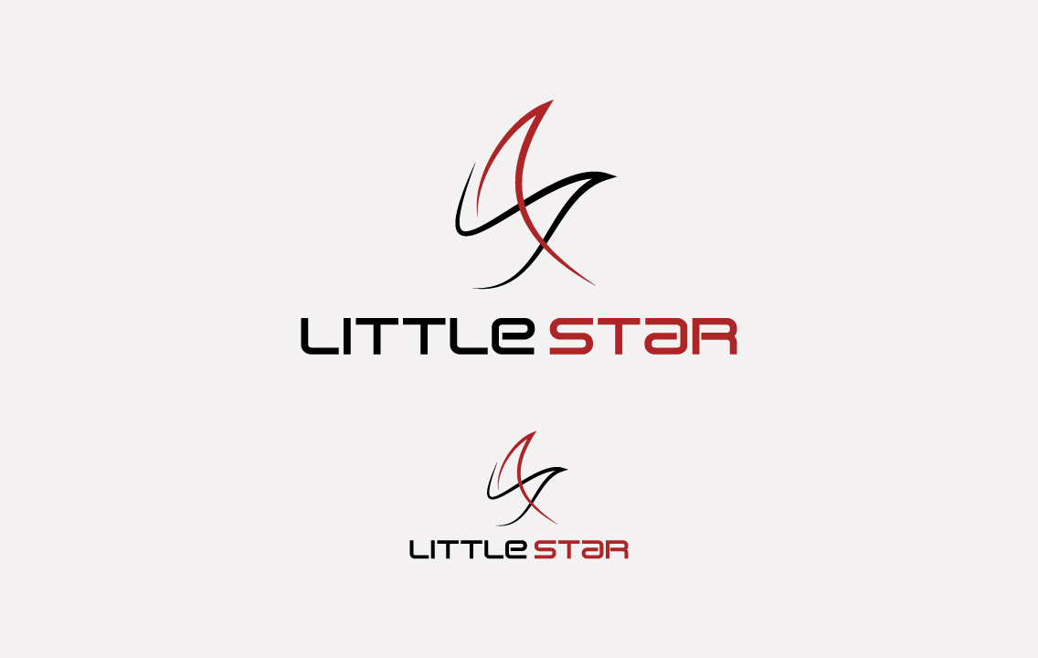 Diseño de Logo por faiki para Sarah Roe t/a Sing and Sign | Diseño #5443045