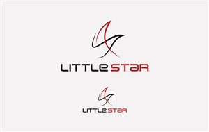 Logo Design by faiki for Sarah Roe t/a Sing and Sign | Design: #5443045