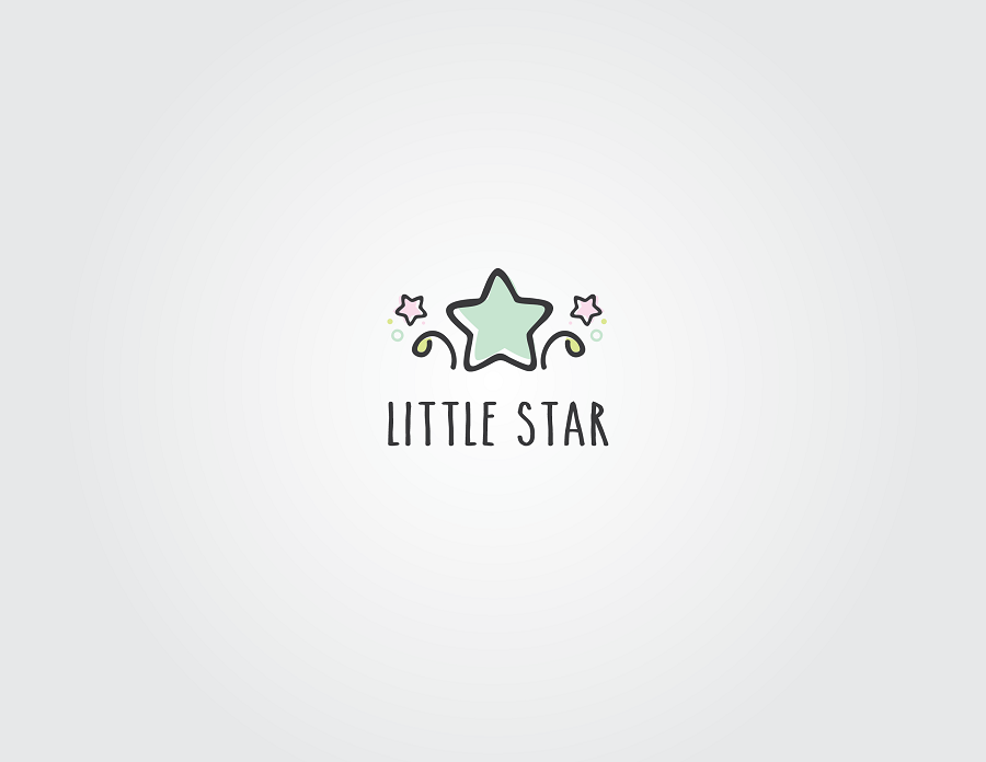 Design de Logo par Kaca pour Sarah Roe t/a Sing and Sign | Design #5420135