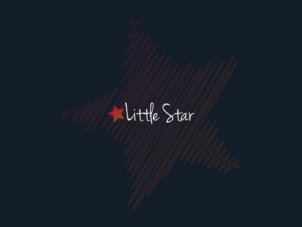 Logo-Design von JohnM. für Sarah Roe t/a Sing and Sign | Design #5418708