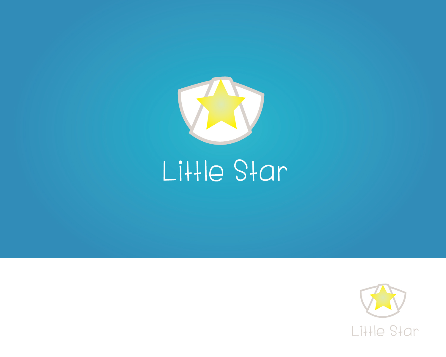 Diseño de Logo por Cherisse para Sarah Roe t/a Sing and Sign | Diseño #5420291