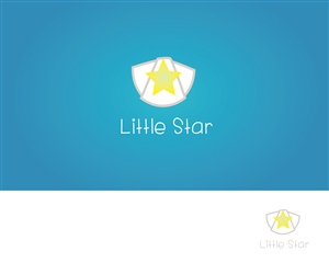 Logo Design by Cherisse for Sarah Roe t/a Sing and Sign | Design: #5420291