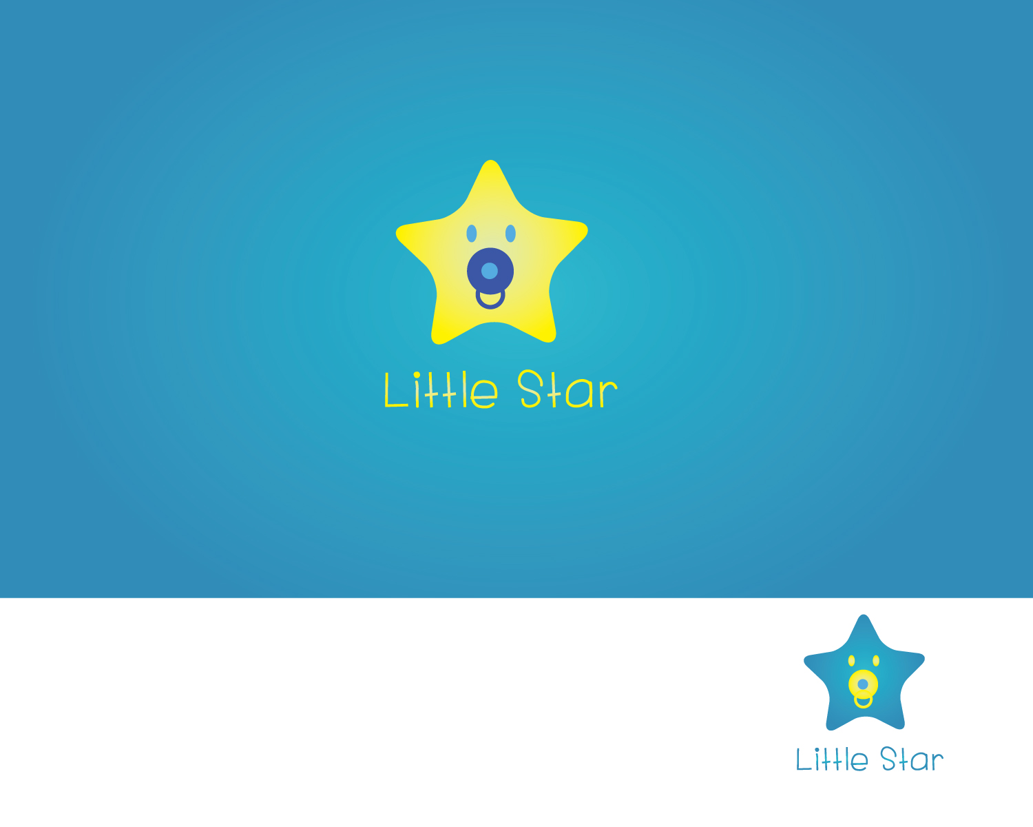 Diseño de Logo por Cherisse para Sarah Roe t/a Sing and Sign | Diseño #5420303