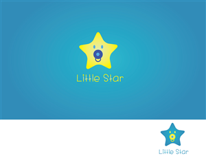 Logo Design by Cherisse for Sarah Roe t/a Sing and Sign | Design: #5420303