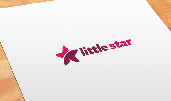 Diseño de Logo por artsterdam para Sarah Roe t/a Sing and Sign | Diseño #5411409