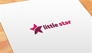 Logo Design by artsterdam for Sarah Roe t/a Sing and Sign | Design: #5411409