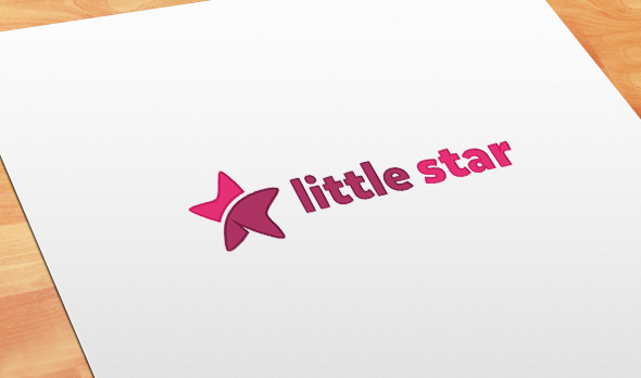 Diseño de Logo por artsterdam para Sarah Roe t/a Sing and Sign | Diseño #5411489