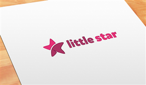 Logo Design by artsterdam for Sarah Roe t/a Sing and Sign | Design: #5411489