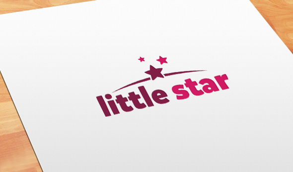 Diseño de Logo por artsterdam para Sarah Roe t/a Sing and Sign | Diseño #5411664