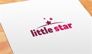 Logo Design by artsterdam for Sarah Roe t/a Sing and Sign | Design: #5411664