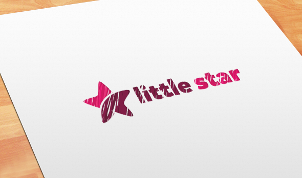 Diseño de Logo por artsterdam para Sarah Roe t/a Sing and Sign | Diseño #5412057