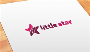 Logo Design by artsterdam for Sarah Roe t/a Sing and Sign | Design: #5412057